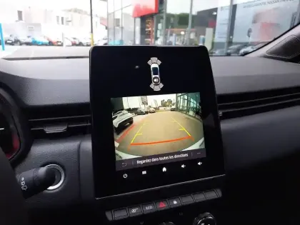 Photo 34 Mitsubishi Colt  1.0 MPI-T 91