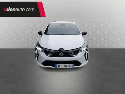 Photo 41 Mitsubishi Colt  1.0 MPI-T 91