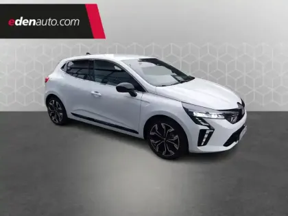 Photo 7 Mitsubishi Colt  1.0 MPI-T 91