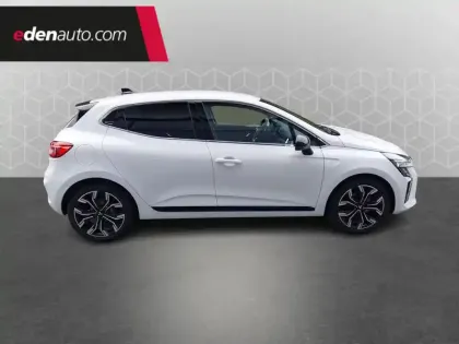 Photo 46 Mitsubishi Colt  1.0 MPI-T 91