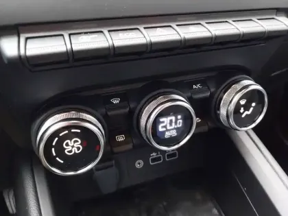 Photo 57 Mitsubishi Colt  1.0 MPI-T 91