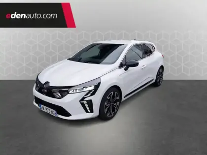 Photo 20 Mitsubishi Colt  1.0 MPI-T 91