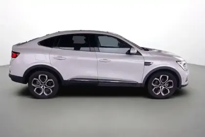 Photo 5 Renault Arkana  E-Tech 145 - 21B