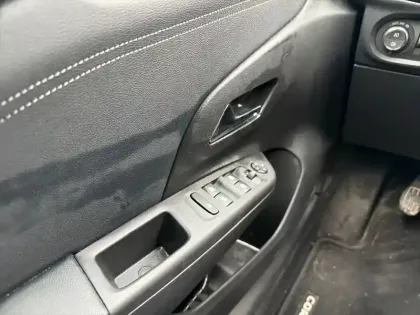 Photo 19 Opel Corsa  1.2 Turbo 100 ch BVM6