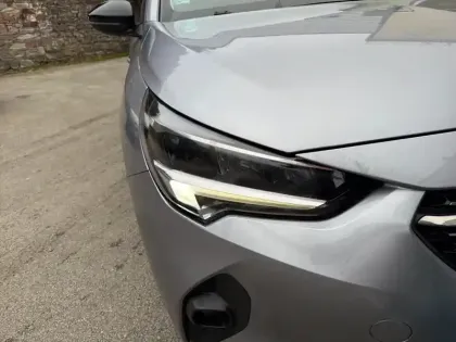 Photo 27 Opel Corsa  1.2 Turbo 100 ch BVM6