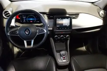 Photo 8 Renault Zoé Zoe R135 Achat Intégral