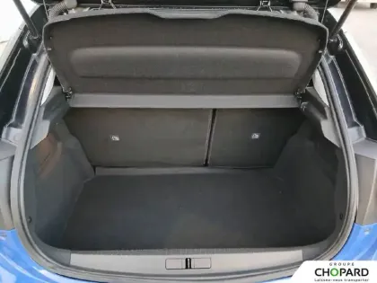 Photo 5 Opel Corsa  1.2 Turbo 100 ch BVM6