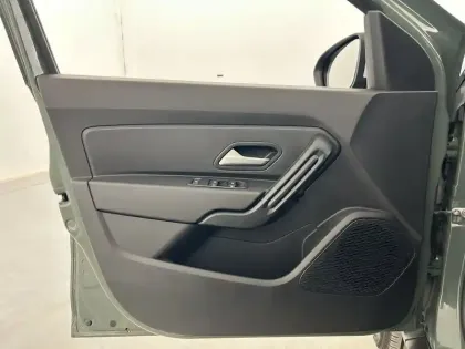 Photo 18 Dacia Duster  ECO-G 100 4x2