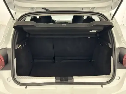 Photo 26 Dacia Sandero  SCe 65