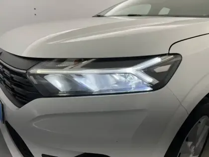 Photo 28 Dacia Sandero  SCe 65