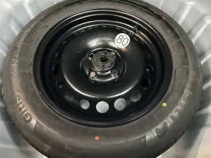 Photo 30 Dacia Sandero  SCe 65