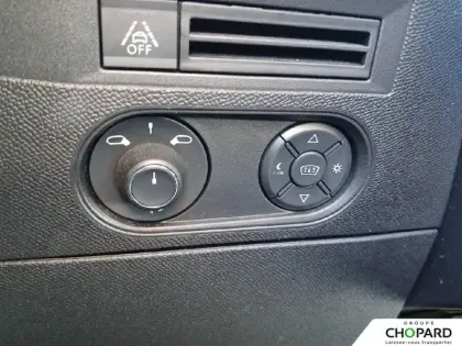 Photo 49 DS DS 3 DS3 Crossback PureTech 130 EAT8