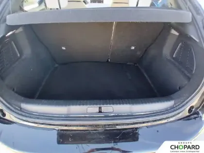 Photo 22 DS DS 3 DS3 Crossback PureTech 130 EAT8