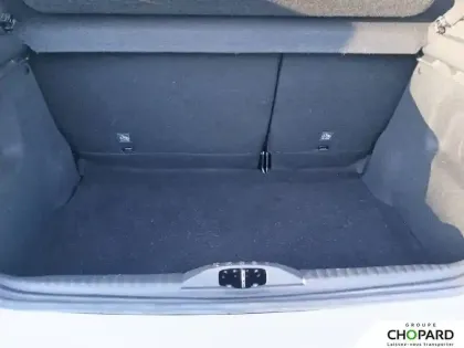 Photo 5 Citroën C3  PureTech 83 S&S BVM5