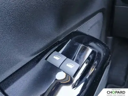 Photo 13 Citroën C3  PureTech 83 S&S BVM5