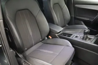 Photo 50 Cupra Formentor  2.0 TDI 150 ch