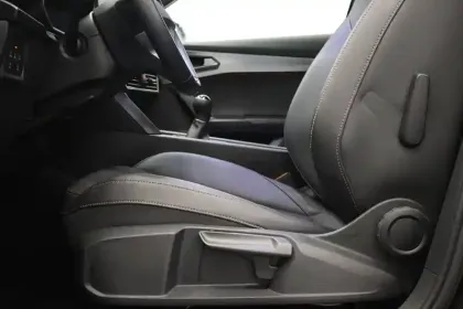 Photo 67 Cupra Formentor  2.0 TDI 150 ch