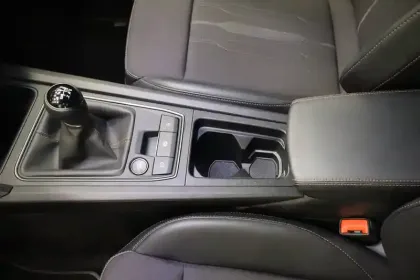 Photo 99 Cupra Formentor  2.0 TDI 150 ch