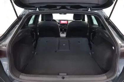 Photo 53 Cupra Formentor  2.0 TDI 150 ch