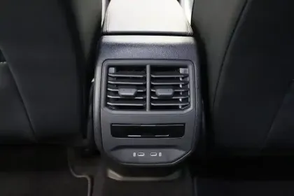 Photo 70 Cupra Formentor  2.0 TDI 150 ch