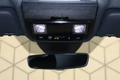 Photo 38 Cupra Formentor  2.0 TDI 150 ch