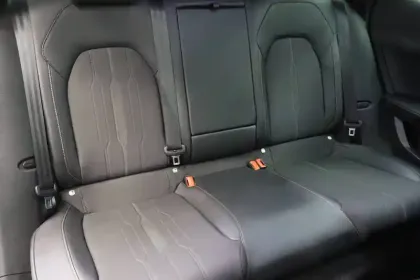 Photo 51 Cupra Formentor  2.0 TDI 150 ch