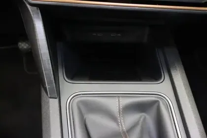 Photo 62 Cupra Formentor  2.0 TDI 150 ch