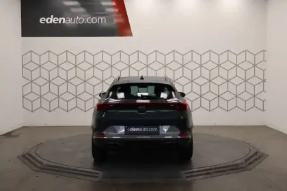 Photo 5 Cupra Formentor  2.0 TDI 150 ch