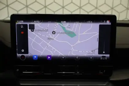 Photo 55 Cupra Formentor  2.0 TDI 150 ch