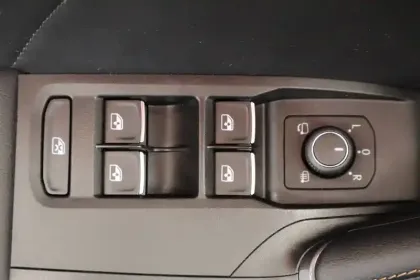 Photo 68 Cupra Formentor  2.0 TDI 150 ch