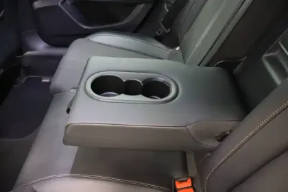 Photo 60 Cupra Formentor  2.0 TDI 150 ch