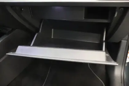 Photo 26 Cupra Formentor  2.0 TDI 150 ch