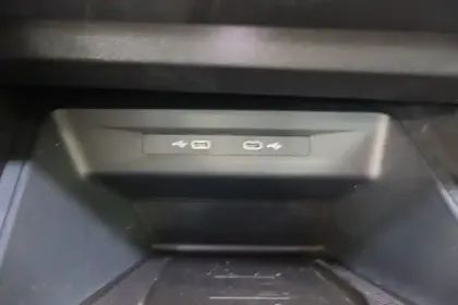 Photo 29 Cupra Formentor  2.0 TDI 150 ch