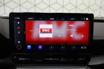 Photo 54 Cupra Formentor  2.0 TDI 150 ch