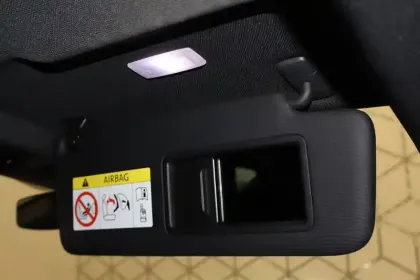 Photo 79 Cupra Formentor  2.0 TDI 150 ch