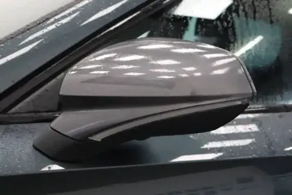 Photo 76 Cupra Formentor  2.0 TDI 150 ch