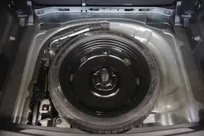 Photo 24 Cupra Formentor  2.0 TDI 150 ch