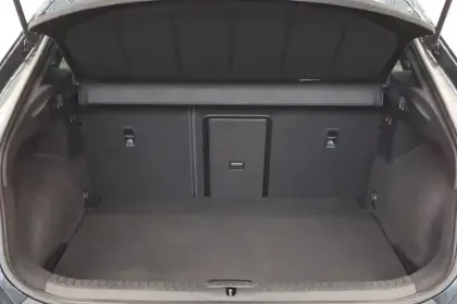 Photo 52 Cupra Formentor  2.0 TDI 150 ch