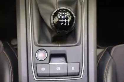 Photo 34 Cupra Formentor  2.0 TDI 150 ch