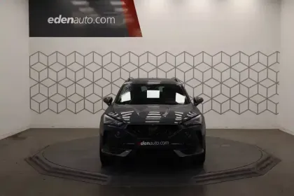 Photo 84 Cupra Formentor  2.0 TDI 150 ch