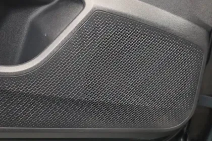 Photo 77 Cupra Formentor  2.0 TDI 150 ch