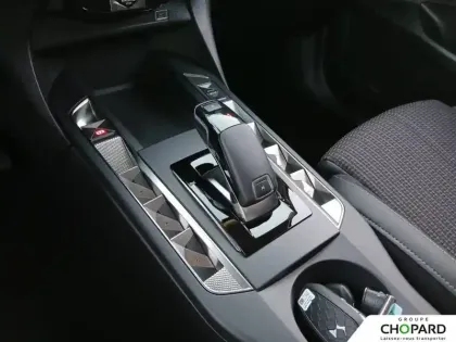 Photo 15 DS DS 3  PureTech 130 EAT8