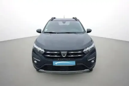 Photo 7 Dacia Sandero  TCe 90 - 22