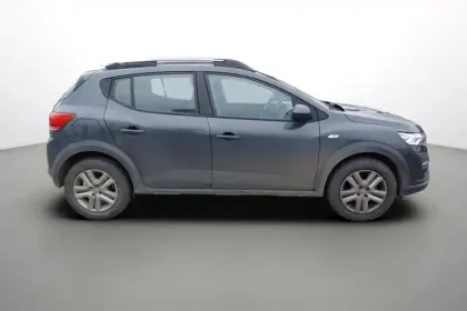 Photo 5 Dacia Sandero  TCe 90 - 22