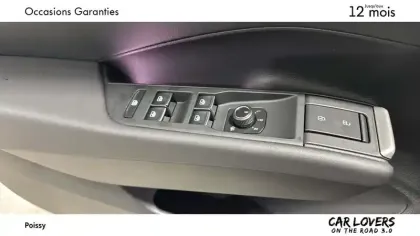 Photo 16 Volkswagen T-roc  1.5 eTSI EVO2 Hybrid 150 ch DSG7