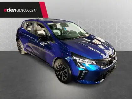 Photo 18 Mitsubishi Colt  1.0 MPI-T 91