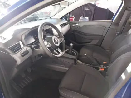 Photo Mitsubishi Colt Invite+