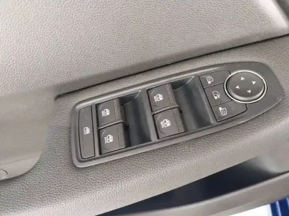 Photo 9 Mitsubishi Colt  1.0 MPI-T 91