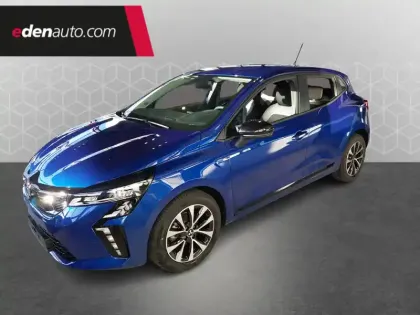 Photo 11 Mitsubishi Colt  1.0 MPI-T 91