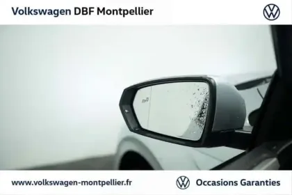 Photo 8 Volkswagen Polo 1.0 TSI 95 S&S BVM5 Carat Exclusive